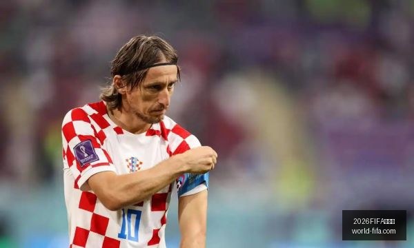 世界杯,世界杯官网,突发变动,2026FIFA世界杯官网,世界杯技巧,世界杯攻略,2026世界杯直播,世界杯最新动态