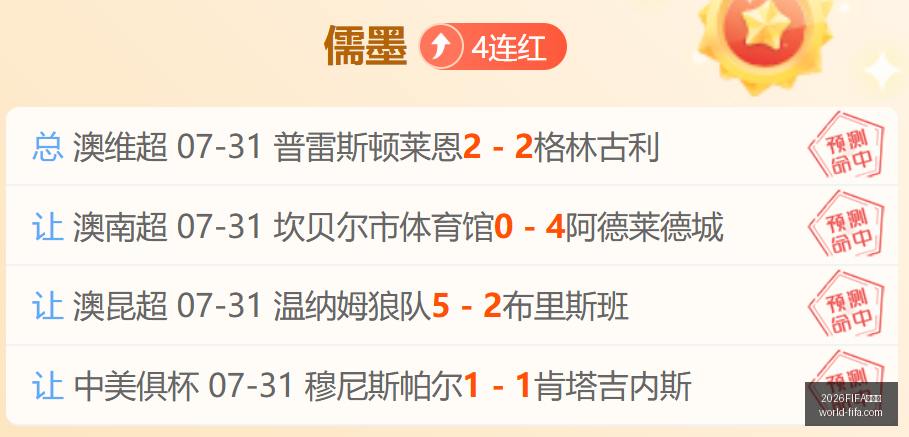 世界杯,世界杯官网,突发变动,2026FIFA世界杯官网,世界杯技巧,世界杯攻略,2026世界杯直播,世界杯最新动态