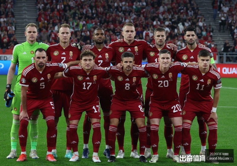 世界杯,2026FIFA世界杯,2026FIFA世界杯官网,2026FIFA世界杯官网,世界杯技巧,世界杯攻略,2026世界杯直播,世界杯最新动态
