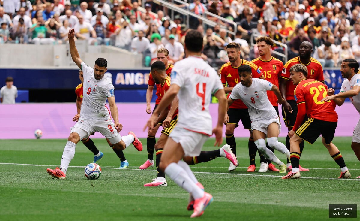 世界杯,2026FIFA世界杯,2026FIFA世界杯官网,2026FIFA世界杯官网,世界杯技巧,世界杯攻略,2026世界杯直播,世界杯最新动态