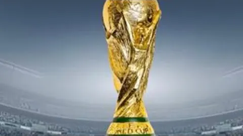 2026FIFA世界杯 资讯 162719 gxe