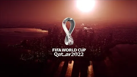 2026FIFA世界杯 资讯 162741 826