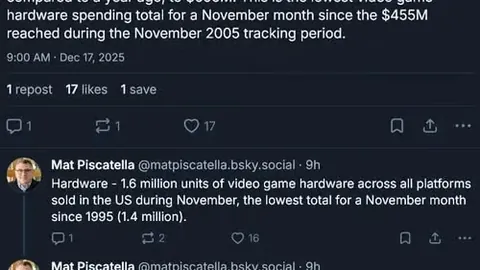 《心之眼》背后揭秘：员工困惑深，游戏真相令人震惊！