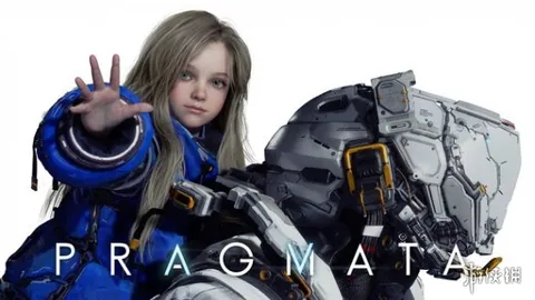 《《逍遥情缘》独享1300%高回报基金，成长投资新宠，收益翻倍不是梦！》