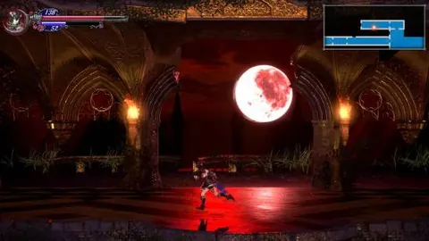 《辐射第二季巅峰对决：第三集深度解析与星级评测》