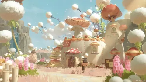 秋收账单来袭！索尼强势收回免费享用的《影子战术：将军之刃》福利！