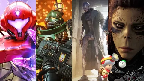 《MRC_BaiLu精彩绝伦，一击制胜！第五人格IVL巅峰对决，神话续写，冠军荣耀再绽光芒！》