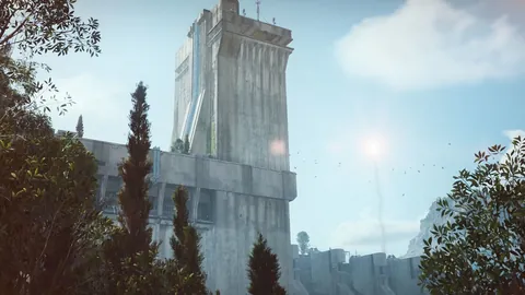 Karmine Corp 招募梦幻三巨头dos9、LewN及sheydos，共铸2026赛季辉煌军团！