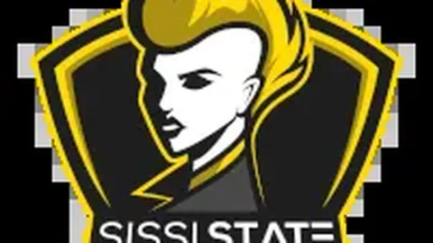 揭秘《逍遥情缘》危机时刻：这些“灵丹妙药”你了解多少？赶紧涨知识！