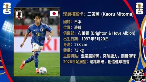 《宝可梦卡牌风云：30万美元珍稀藏品遭神秘盗掠，两起盗窃案震惊收藏界》