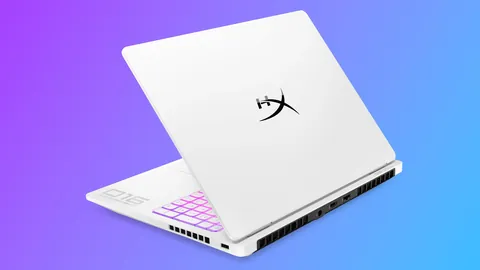 《抢先体验！《动物森友会》Switch 2 首发专属，亚马逊极速配送惊喜来袭》