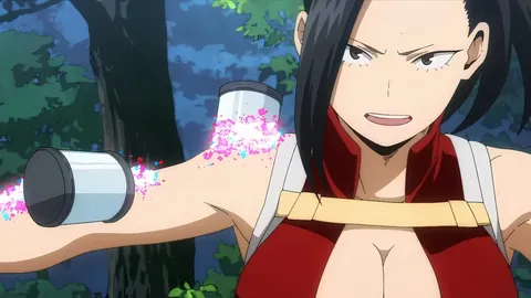 《《永恒纪元：新世界告别之旅》宣告终结，服务器2027年全面谢幕》