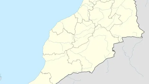 探索《Hytale》暗影之力：解锁暗影织物碎片的收集与用法指南！