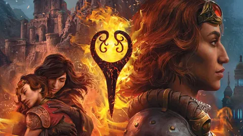 《揭秘职业平衡大动作！邪DK重磅调整，数据挖掘带你领略正式服在线修正风云》