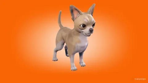 《幻世归来：最终幻想7重制版第三章》独家揭秘！女王之血全面升级，战力飙升！