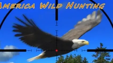 惊爆！《虐杀原型3》或浴火重生，外网热议：传腾讯游戏全面重启经典系列，热潮再燃！