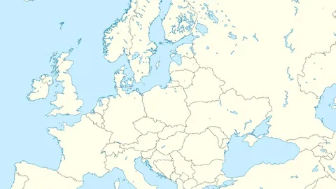 《龙珠超》全新篇章揭秘：银河巡警集结启航！