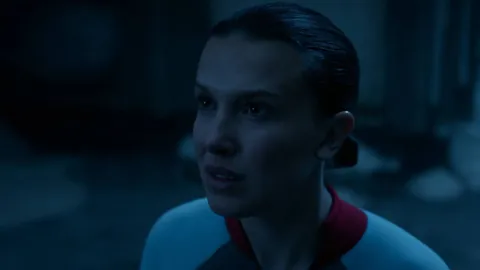 《浪漫小镇大揭秘：一网打尽心动小店与独门货品名录》