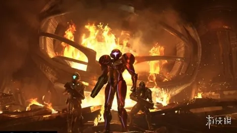 《逆水寒》手游新春巨献！文游畅玩，开店自由，带你领略上头新体验！