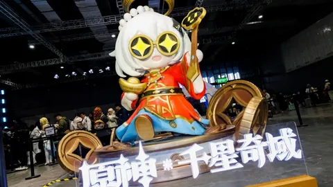 随身充电宝新选择！仅需10元，机乐堂（Joyroom）Apple Watch 充电器内置2000mAh，随时随地满足你的电量需求！