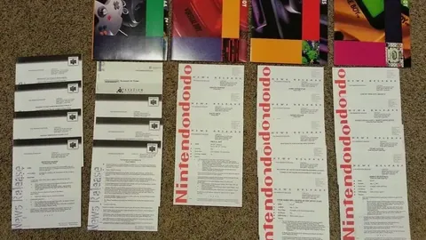 《突破界限！性感Coser加盟暗黑动作大作，外国玩家激动：这回真懂游戏迷的心了！》