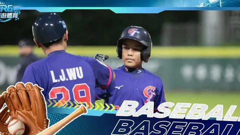 《赤红沙漠：星辰梦的承诺，究竟几分可达？》