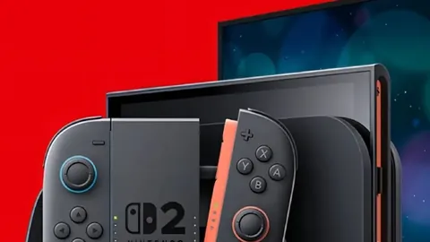 《魔兽世界紧急更新大揭秘：1月31日宏技能故障，全新伤害计算宏即将登场！》