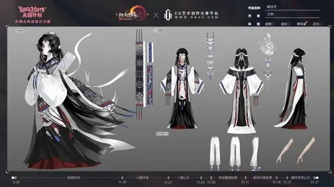 2026FIFA世界杯 资讯 121358 x4d