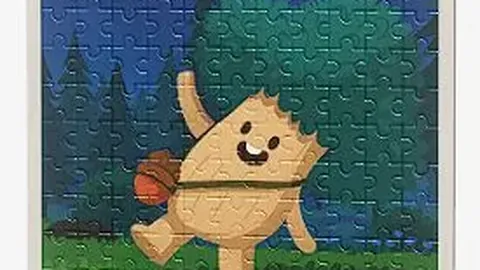 2026FIFA世界杯 资讯 121518 cbx