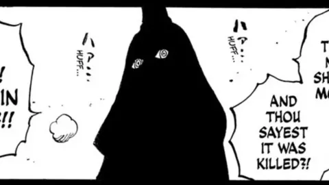 《激战2》十四载青春不衰，外媒狂赞：长寿传奇，MMO典范，教科书级体验！