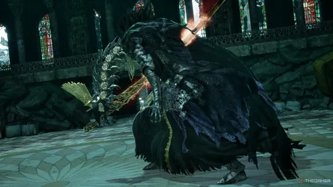 2026FIFA世界杯 资讯 130851 xrq