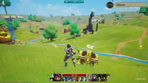 2026FIFA世界杯 资讯 131408 j47