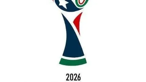 2026FIFA世界杯 资讯 131716 psv
