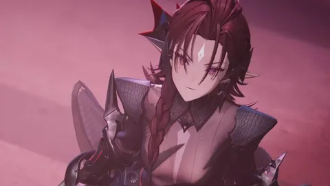 2026FIFA世界杯 资讯 132511 4h4