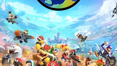 2026FIFA世界杯 资讯 133101 x44