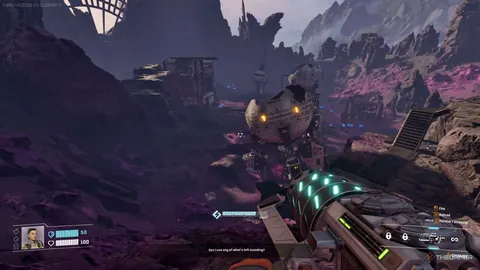 2026FIFA世界杯 资讯 133545 8mh