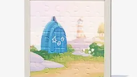 2026FIFA世界杯 资讯 134100 ygl