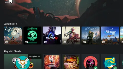 2026FIFA世界杯 资讯 134333 9fh