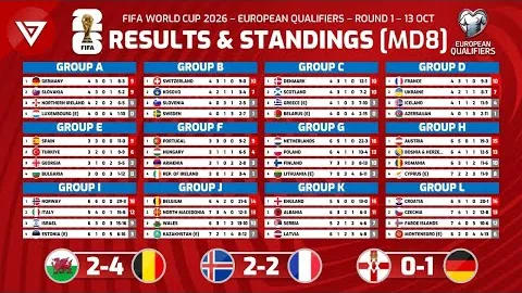 剑星PS5版享受40折扣促销