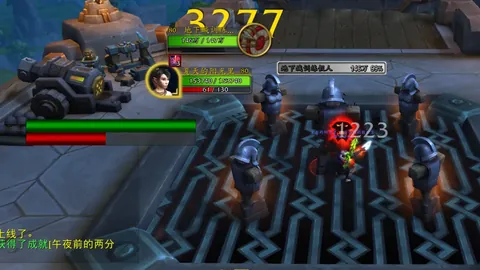 大乐透期号专家推荐：质合分析前区十码