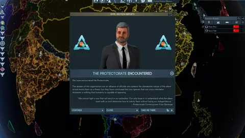 2026FIFA世界杯 资讯 135337 dn6