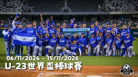 大乐透期号专家推荐：质合分析前区十码优惠即将结束