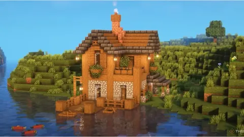 星际战士25美元语音包引争议：大乐透期号专家推荐遭抵制