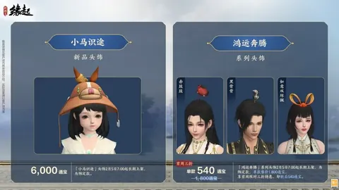 红色沙漠试玩评测：媒体一致好评如潮