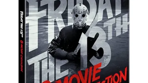 魔兽世界120期号专家推荐：黑马职业30秒击败M尾王