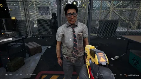 2026FIFA世界杯 资讯 142659 9br