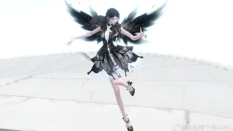 逆水寒手游期号分析：专家推荐前区十码策略