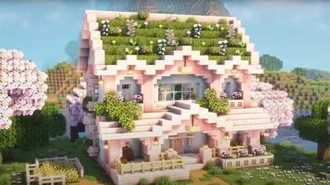 M80战队重建初期，专家推荐期号与Derrek分歧