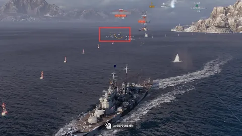 大乐透期号专家推荐：质合分析前区十码，赌狗套路上分排行