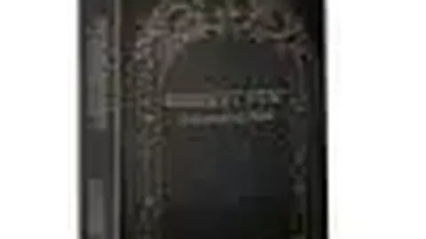 大乐透期号专家推荐质合分析：前区十码解析与关联探讨